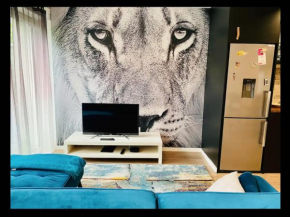 Cosy Appart